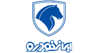 irankhodro-logo